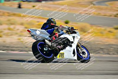 media/Oct-24-2025-2WTD (Fri) [[491f36c2bf]]/C Group/Session 3 (Turn 5)/